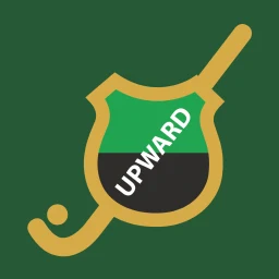 Icono de Upward