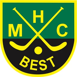 Icono de MHC Best