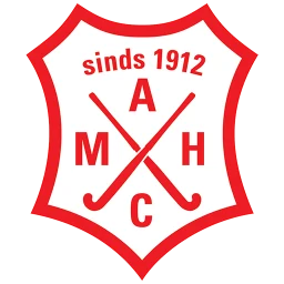 Icono de AMHC Amersfoort